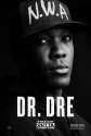 Dr-Dre.jpg