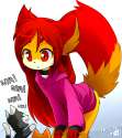 ___meeeoww____by_devil_vox_d98f5so.png