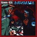 GZA.jpg