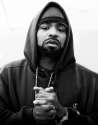 Method-Man-1.jpg