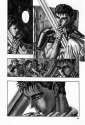Berserk_v05_ep02_p044.jpg