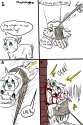 22308 - Artist Chaotic Laughter.jpg