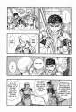 Berserk_v05_ep02_p048.jpg