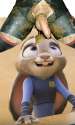 judy diarrhea.png