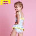 little-girl-swimming-suits-2015-lan-du-topiramate-girls-swimsuit-piece-skirt-new-cute-little-pictures.jpg