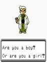2016-04-03-20-44-24--696493689.png