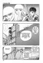 Berserk_v05_ep02_p049.jpg