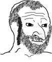 jewish.png