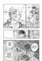 Berserk_v05_ep02_p050.jpg