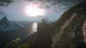 292030_screenshots_2015-07-17_00004.jpg