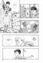 Berserk_v05_ep02_p051.jpg