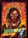 2644181-hotlinemiami2.jpg