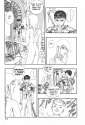 Berserk_v05_ep02_p053.jpg