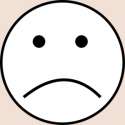 sad face.png