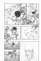 Berserk_v05_ep02_p054.jpg