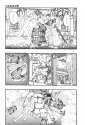 Berserk_v05_ep02_p055.jpg