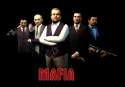 Mafia.png