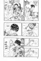 Berserk_v05_ep02_p056.jpg