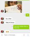 Screenshot_2016-04-04-20-13-42-1.png