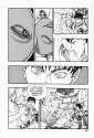 Berserk_v05_ep02_p060.jpg