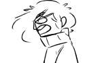 kat.png