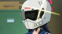 [HorribleSubs] Bakuon!! - 01 [720p].mkv_snapshot_09.31_[2016.04.04_18.17.55].jpg