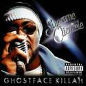 Ghostface.jpg
