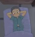 pj, bed, blush, night.jpg