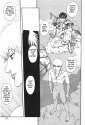 Berserk_v05_ep02_p063.jpg