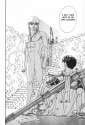 Berserk_v05_ep02_p064.jpg