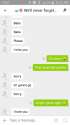 Screenshot_2016-03-26-00-12-18.png