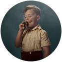 smoking_kids_8.jpg