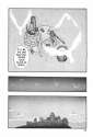 Berserk_v05_ep02_p066.jpg