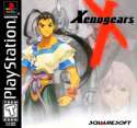 Xenogears_box.jpg