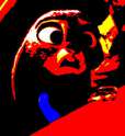veryhorrifiedjudy.jpg