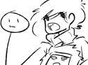 kat.png