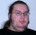 200px_Neckbeards.jpg