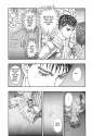 Berserk_v05_ep02_p068.jpg