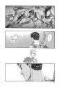 Berserk_v05_ep02_p070.jpg