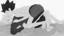 tumblr_ml89xdGhda1rx4a48o1_540.png