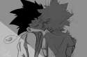 tumblr_nu2tj76UiD1ud7p02o1_1280.png