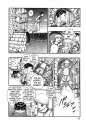 Berserk_v05_ep02_p072.jpg