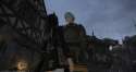 ffxiv_04022016_113737.png