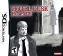 hoteldusknacover.jpg