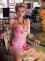 sexy whore scarlett .jpg