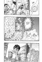 Berserk_v05_ep02_p074.jpg