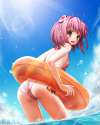 Various Artists Lolicon Images 42 (79).jpg