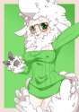 bellwether_boob_sweater__by_seibe-d9wl123.png