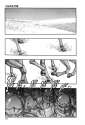 Berserk_v05_ep02_p075.jpg