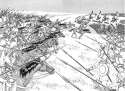 Berserk_v05_ep02_p076-077.jpg